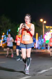 BIB: 8721
                            <button type="button" onclick="openModal(15019173)" class="btn btn-primary btn-sm float-right btn-popup" data-toggle="modal" data-target=".modal-high-quality">
                        <i class="fas fa-shopping-cart"></i> Add to Cart
                    </button>
                                            <button type="button" onclick="isThisMe(15019173, true)" class="btn btn-success btn-sm float-right btn-popup btn-isme hidden" data-toggle="tooltip" data-placement="bottom" title="นี่คือรูปของคุณใช่ไหม คลิกที่นี่เพื่อเอาเข้าอัลบั้ม">
                        <i class="fas fa-plus"></i> Add to album
                    </button>
                    <button type="button" onclick="isThisMe(15019173, false)" class="btn btn-warning btn-sm float-right btn-popup btn-isnotme hidden">
                        <i class="fas fa-ban"></i> Remove from album
                    </button>