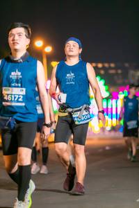 BIB: 46172, 46908
                            <button type="button" onclick="openModal(15149168)" class="btn btn-primary btn-sm float-right btn-popup" data-toggle="modal" data-target=".modal-high-quality">
                        <i class="fas fa-shopping-cart"></i> Add to Cart
                    </button>
                                            <button type="button" onclick="isThisMe(15149168, true)" class="btn btn-success btn-sm float-right btn-popup btn-isme hidden" data-toggle="tooltip" data-placement="bottom" title="นี่คือรูปของคุณใช่ไหม คลิกที่นี่เพื่อเอาเข้าอัลบั้ม">
                        <i class="fas fa-plus"></i> Add to album
                    </button>
                    <button type="button" onclick="isThisMe(15149168, false)" class="btn btn-warning btn-sm float-right btn-popup btn-isnotme hidden">
                        <i class="fas fa-ban"></i> Remove from album
                    </button>