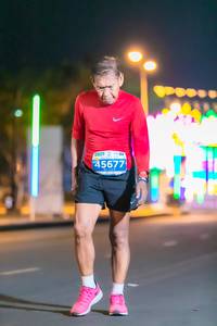 BIB: 45677
                            <button type="button" onclick="openModal(15143665)" class="btn btn-primary btn-sm float-right btn-popup" data-toggle="modal" data-target=".modal-high-quality">
                        <i class="fas fa-shopping-cart"></i> Add to Cart
                    </button>
                                            <button type="button" onclick="isThisMe(15143665, true)" class="btn btn-success btn-sm float-right btn-popup btn-isme hidden" data-toggle="tooltip" data-placement="bottom" title="นี่คือรูปของคุณใช่ไหม คลิกที่นี่เพื่อเอาเข้าอัลบั้ม">
                        <i class="fas fa-plus"></i> Add to album
                    </button>
                    <button type="button" onclick="isThisMe(15143665, false)" class="btn btn-warning btn-sm float-right btn-popup btn-isnotme hidden">
                        <i class="fas fa-ban"></i> Remove from album
                    </button>