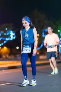 BIB: 47642
                            <button type="button" onclick="openModal(15118339)" class="btn btn-primary btn-sm float-right btn-popup" data-toggle="modal" data-target=".modal-high-quality">
                        <i class="fas fa-shopping-cart"></i> Add to Cart
                    </button>
                                            <button type="button" onclick="isThisMe(15118339, true)" class="btn btn-success btn-sm float-right btn-popup btn-isme hidden" data-toggle="tooltip" data-placement="bottom" title="นี่คือรูปของคุณใช่ไหม คลิกที่นี่เพื่อเอาเข้าอัลบั้ม">
                        <i class="fas fa-plus"></i> Add to album
                    </button>
                    <button type="button" onclick="isThisMe(15118339, false)" class="btn btn-warning btn-sm float-right btn-popup btn-isnotme hidden">
                        <i class="fas fa-ban"></i> Remove from album
                    </button>