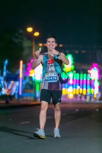 BIB: 40478
                            <button type="button" onclick="openModal(15146232)" class="btn btn-primary btn-sm float-right btn-popup" data-toggle="modal" data-target=".modal-high-quality">
                        <i class="fas fa-shopping-cart"></i> Add to Cart
                    </button>
                                            <button type="button" onclick="isThisMe(15146232, true)" class="btn btn-success btn-sm float-right btn-popup btn-isme hidden" data-toggle="tooltip" data-placement="bottom" title="นี่คือรูปของคุณใช่ไหม คลิกที่นี่เพื่อเอาเข้าอัลบั้ม">
                        <i class="fas fa-plus"></i> Add to album
                    </button>
                    <button type="button" onclick="isThisMe(15146232, false)" class="btn btn-warning btn-sm float-right btn-popup btn-isnotme hidden">
                        <i class="fas fa-ban"></i> Remove from album
                    </button>