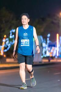 BIB: 2021, 42082
                            <button type="button" onclick="openModal(15129353)" class="btn btn-primary btn-sm float-right btn-popup" data-toggle="modal" data-target=".modal-high-quality">
                        <i class="fas fa-shopping-cart"></i> Add to Cart
                    </button>
                                            <button type="button" onclick="isThisMe(15129353, true)" class="btn btn-success btn-sm float-right btn-popup btn-isme hidden" data-toggle="tooltip" data-placement="bottom" title="นี่คือรูปของคุณใช่ไหม คลิกที่นี่เพื่อเอาเข้าอัลบั้ม">
                        <i class="fas fa-plus"></i> Add to album
                    </button>
                    <button type="button" onclick="isThisMe(15129353, false)" class="btn btn-warning btn-sm float-right btn-popup btn-isnotme hidden">
                        <i class="fas fa-ban"></i> Remove from album
                    </button>