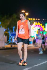 BIB: 631
                            <button type="button" onclick="openModal(15053052)" class="btn btn-primary btn-sm float-right btn-popup" data-toggle="modal" data-target=".modal-high-quality">
                        <i class="fas fa-shopping-cart"></i> Add to Cart
                    </button>
                                            <button type="button" onclick="isThisMe(15053052, true)" class="btn btn-success btn-sm float-right btn-popup btn-isme hidden" data-toggle="tooltip" data-placement="bottom" title="นี่คือรูปของคุณใช่ไหม คลิกที่นี่เพื่อเอาเข้าอัลบั้ม">
                        <i class="fas fa-plus"></i> Add to album
                    </button>
                    <button type="button" onclick="isThisMe(15053052, false)" class="btn btn-warning btn-sm float-right btn-popup btn-isnotme hidden">
                        <i class="fas fa-ban"></i> Remove from album
                    </button>