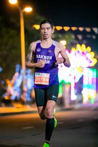 BIB: 20794
                            <button type="button" onclick="openModal(15173853)" class="btn btn-primary btn-sm float-right btn-popup" data-toggle="modal" data-target=".modal-high-quality">
                        <i class="fas fa-shopping-cart"></i> Add to Cart
                    </button>
                                            <button type="button" onclick="isThisMe(15173853, true)" class="btn btn-success btn-sm float-right btn-popup btn-isme hidden" data-toggle="tooltip" data-placement="bottom" title="นี่คือรูปของคุณใช่ไหม คลิกที่นี่เพื่อเอาเข้าอัลบั้ม">
                        <i class="fas fa-plus"></i> Add to album
                    </button>
                    <button type="button" onclick="isThisMe(15173853, false)" class="btn btn-warning btn-sm float-right btn-popup btn-isnotme hidden">
                        <i class="fas fa-ban"></i> Remove from album
                    </button>