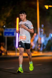 BIB: 21386
                            <button type="button" onclick="openModal(15181258)" class="btn btn-primary btn-sm float-right btn-popup" data-toggle="modal" data-target=".modal-high-quality">
                        <i class="fas fa-shopping-cart"></i> Add to Cart
                    </button>
                                            <button type="button" onclick="isThisMe(15181258, true)" class="btn btn-success btn-sm float-right btn-popup btn-isme hidden" data-toggle="tooltip" data-placement="bottom" title="นี่คือรูปของคุณใช่ไหม คลิกที่นี่เพื่อเอาเข้าอัลบั้ม">
                        <i class="fas fa-plus"></i> Add to album
                    </button>
                    <button type="button" onclick="isThisMe(15181258, false)" class="btn btn-warning btn-sm float-right btn-popup btn-isnotme hidden">
                        <i class="fas fa-ban"></i> Remove from album
                    </button>