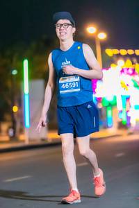 BIB: 46591
                            <button type="button" onclick="openModal(15136630)" class="btn btn-primary btn-sm float-right btn-popup" data-toggle="modal" data-target=".modal-high-quality">
                        <i class="fas fa-shopping-cart"></i> Add to Cart
                    </button>
                                            <button type="button" onclick="isThisMe(15136630, true)" class="btn btn-success btn-sm float-right btn-popup btn-isme hidden" data-toggle="tooltip" data-placement="bottom" title="นี่คือรูปของคุณใช่ไหม คลิกที่นี่เพื่อเอาเข้าอัลบั้ม">
                        <i class="fas fa-plus"></i> Add to album
                    </button>
                    <button type="button" onclick="isThisMe(15136630, false)" class="btn btn-warning btn-sm float-right btn-popup btn-isnotme hidden">
                        <i class="fas fa-ban"></i> Remove from album
                    </button>