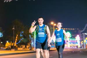 BIB: 45005, 47502
                            <button type="button" onclick="openModal(15147163)" class="btn btn-primary btn-sm float-right btn-popup" data-toggle="modal" data-target=".modal-high-quality">
                        <i class="fas fa-shopping-cart"></i> Add to Cart
                    </button>
                                            <button type="button" onclick="isThisMe(15147163, true)" class="btn btn-success btn-sm float-right btn-popup btn-isme hidden" data-toggle="tooltip" data-placement="bottom" title="นี่คือรูปของคุณใช่ไหม คลิกที่นี่เพื่อเอาเข้าอัลบั้ม">
                        <i class="fas fa-plus"></i> Add to album
                    </button>
                    <button type="button" onclick="isThisMe(15147163, false)" class="btn btn-warning btn-sm float-right btn-popup btn-isnotme hidden">
                        <i class="fas fa-ban"></i> Remove from album
                    </button>