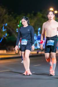 BIB: 47673, 40271
                            <button type="button" onclick="openModal(15091572)" class="btn btn-primary btn-sm float-right btn-popup" data-toggle="modal" data-target=".modal-high-quality">
                        <i class="fas fa-shopping-cart"></i> Add to Cart
                    </button>
                                            <button type="button" onclick="isThisMe(15091572, true)" class="btn btn-success btn-sm float-right btn-popup btn-isme hidden" data-toggle="tooltip" data-placement="bottom" title="นี่คือรูปของคุณใช่ไหม คลิกที่นี่เพื่อเอาเข้าอัลบั้ม">
                        <i class="fas fa-plus"></i> Add to album
                    </button>
                    <button type="button" onclick="isThisMe(15091572, false)" class="btn btn-warning btn-sm float-right btn-popup btn-isnotme hidden">
                        <i class="fas fa-ban"></i> Remove from album
                    </button>