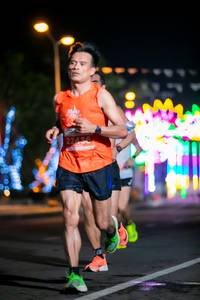 BIB: 22436
                            <button type="button" onclick="openModal(15177676)" class="btn btn-primary btn-sm float-right btn-popup" data-toggle="modal" data-target=".modal-high-quality">
                        <i class="fas fa-shopping-cart"></i> Add to Cart
                    </button>
                                            <button type="button" onclick="isThisMe(15177676, true)" class="btn btn-success btn-sm float-right btn-popup btn-isme hidden" data-toggle="tooltip" data-placement="bottom" title="นี่คือรูปของคุณใช่ไหม คลิกที่นี่เพื่อเอาเข้าอัลบั้ม">
                        <i class="fas fa-plus"></i> Add to album
                    </button>
                    <button type="button" onclick="isThisMe(15177676, false)" class="btn btn-warning btn-sm float-right btn-popup btn-isnotme hidden">
                        <i class="fas fa-ban"></i> Remove from album
                    </button>
