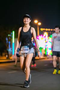 BIB: 47886
                            <button type="button" onclick="openModal(15168604)" class="btn btn-primary btn-sm float-right btn-popup" data-toggle="modal" data-target=".modal-high-quality">
                        <i class="fas fa-shopping-cart"></i> Add to Cart
                    </button>
                                            <button type="button" onclick="isThisMe(15168604, true)" class="btn btn-success btn-sm float-right btn-popup btn-isme hidden" data-toggle="tooltip" data-placement="bottom" title="นี่คือรูปของคุณใช่ไหม คลิกที่นี่เพื่อเอาเข้าอัลบั้ม">
                        <i class="fas fa-plus"></i> Add to album
                    </button>
                    <button type="button" onclick="isThisMe(15168604, false)" class="btn btn-warning btn-sm float-right btn-popup btn-isnotme hidden">
                        <i class="fas fa-ban"></i> Remove from album
                    </button>