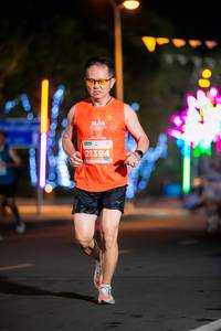BIB: 21394
                            <button type="button" onclick="openModal(15192915)" class="btn btn-primary btn-sm float-right btn-popup" data-toggle="modal" data-target=".modal-high-quality">
                        <i class="fas fa-shopping-cart"></i> Add to Cart
                    </button>
                                            <button type="button" onclick="isThisMe(15192915, true)" class="btn btn-success btn-sm float-right btn-popup btn-isme hidden" data-toggle="tooltip" data-placement="bottom" title="นี่คือรูปของคุณใช่ไหม คลิกที่นี่เพื่อเอาเข้าอัลบั้ม">
                        <i class="fas fa-plus"></i> Add to album
                    </button>
                    <button type="button" onclick="isThisMe(15192915, false)" class="btn btn-warning btn-sm float-right btn-popup btn-isnotme hidden">
                        <i class="fas fa-ban"></i> Remove from album
                    </button>