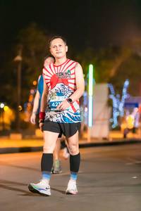 BIB: 
                            <button type="button" onclick="openModal(15116413)" class="btn btn-primary btn-sm float-right btn-popup" data-toggle="modal" data-target=".modal-high-quality">
                        <i class="fas fa-shopping-cart"></i> Add to Cart
                    </button>
                                            <button type="button" onclick="isThisMe(15116413, true)" class="btn btn-success btn-sm float-right btn-popup btn-isme hidden" data-toggle="tooltip" data-placement="bottom" title="นี่คือรูปของคุณใช่ไหม คลิกที่นี่เพื่อเอาเข้าอัลบั้ม">
                        <i class="fas fa-plus"></i> Add to album
                    </button>
                    <button type="button" onclick="isThisMe(15116413, false)" class="btn btn-warning btn-sm float-right btn-popup btn-isnotme hidden">
                        <i class="fas fa-ban"></i> Remove from album
                    </button>