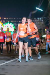 BIB: 28232
                            <button type="button" onclick="openModal(15020438)" class="btn btn-primary btn-sm float-right btn-popup" data-toggle="modal" data-target=".modal-high-quality">
                        <i class="fas fa-shopping-cart"></i> Add to Cart
                    </button>
                                            <button type="button" onclick="isThisMe(15020438, true)" class="btn btn-success btn-sm float-right btn-popup btn-isme hidden" data-toggle="tooltip" data-placement="bottom" title="นี่คือรูปของคุณใช่ไหม คลิกที่นี่เพื่อเอาเข้าอัลบั้ม">
                        <i class="fas fa-plus"></i> Add to album
                    </button>
                    <button type="button" onclick="isThisMe(15020438, false)" class="btn btn-warning btn-sm float-right btn-popup btn-isnotme hidden">
                        <i class="fas fa-ban"></i> Remove from album
                    </button>