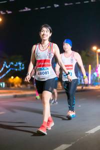BIB: 48081
                            <button type="button" onclick="openModal(15076505)" class="btn btn-primary btn-sm float-right btn-popup" data-toggle="modal" data-target=".modal-high-quality">
                        <i class="fas fa-shopping-cart"></i> Add to Cart
                    </button>
                                            <button type="button" onclick="isThisMe(15076505, true)" class="btn btn-success btn-sm float-right btn-popup btn-isme hidden" data-toggle="tooltip" data-placement="bottom" title="นี่คือรูปของคุณใช่ไหม คลิกที่นี่เพื่อเอาเข้าอัลบั้ม">
                        <i class="fas fa-plus"></i> Add to album
                    </button>
                    <button type="button" onclick="isThisMe(15076505, false)" class="btn btn-warning btn-sm float-right btn-popup btn-isnotme hidden">
                        <i class="fas fa-ban"></i> Remove from album
                    </button>
