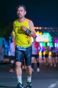 BIB: 40978
                            <button type="button" onclick="openModal(15114496)" class="btn btn-primary btn-sm float-right btn-popup" data-toggle="modal" data-target=".modal-high-quality">
                        <i class="fas fa-shopping-cart"></i> Add to Cart
                    </button>
                                            <button type="button" onclick="isThisMe(15114496, true)" class="btn btn-success btn-sm float-right btn-popup btn-isme hidden" data-toggle="tooltip" data-placement="bottom" title="นี่คือรูปของคุณใช่ไหม คลิกที่นี่เพื่อเอาเข้าอัลบั้ม">
                        <i class="fas fa-plus"></i> Add to album
                    </button>
                    <button type="button" onclick="isThisMe(15114496, false)" class="btn btn-warning btn-sm float-right btn-popup btn-isnotme hidden">
                        <i class="fas fa-ban"></i> Remove from album
                    </button>