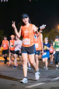 BIB: 29163
                            <button type="button" onclick="openModal(15027355)" class="btn btn-primary btn-sm float-right btn-popup" data-toggle="modal" data-target=".modal-high-quality">
                        <i class="fas fa-shopping-cart"></i> Add to Cart
                    </button>
                                            <button type="button" onclick="isThisMe(15027355, true)" class="btn btn-success btn-sm float-right btn-popup btn-isme hidden" data-toggle="tooltip" data-placement="bottom" title="นี่คือรูปของคุณใช่ไหม คลิกที่นี่เพื่อเอาเข้าอัลบั้ม">
                        <i class="fas fa-plus"></i> Add to album
                    </button>
                    <button type="button" onclick="isThisMe(15027355, false)" class="btn btn-warning btn-sm float-right btn-popup btn-isnotme hidden">
                        <i class="fas fa-ban"></i> Remove from album
                    </button>