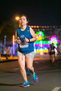 BIB: 3063
                            <button type="button" onclick="openModal(15169752)" class="btn btn-primary btn-sm float-right btn-popup" data-toggle="modal" data-target=".modal-high-quality">
                        <i class="fas fa-shopping-cart"></i> Add to Cart
                    </button>
                                            <button type="button" onclick="isThisMe(15169752, true)" class="btn btn-success btn-sm float-right btn-popup btn-isme hidden" data-toggle="tooltip" data-placement="bottom" title="นี่คือรูปของคุณใช่ไหม คลิกที่นี่เพื่อเอาเข้าอัลบั้ม">
                        <i class="fas fa-plus"></i> Add to album
                    </button>
                    <button type="button" onclick="isThisMe(15169752, false)" class="btn btn-warning btn-sm float-right btn-popup btn-isnotme hidden">
                        <i class="fas fa-ban"></i> Remove from album
                    </button>