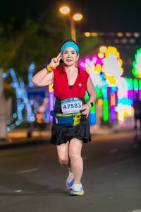 BIB: 47583
                            <button type="button" onclick="openModal(15066675)" class="btn btn-primary btn-sm float-right btn-popup" data-toggle="modal" data-target=".modal-high-quality">
                        <i class="fas fa-shopping-cart"></i> Add to Cart
                    </button>
                                            <button type="button" onclick="isThisMe(15066675, true)" class="btn btn-success btn-sm float-right btn-popup btn-isme hidden" data-toggle="tooltip" data-placement="bottom" title="นี่คือรูปของคุณใช่ไหม คลิกที่นี่เพื่อเอาเข้าอัลบั้ม">
                        <i class="fas fa-plus"></i> Add to album
                    </button>
                    <button type="button" onclick="isThisMe(15066675, false)" class="btn btn-warning btn-sm float-right btn-popup btn-isnotme hidden">
                        <i class="fas fa-ban"></i> Remove from album
                    </button>