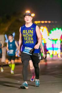 BIB: 41082
                            <button type="button" onclick="openModal(15118799)" class="btn btn-primary btn-sm float-right btn-popup" data-toggle="modal" data-target=".modal-high-quality">
                        <i class="fas fa-shopping-cart"></i> Add to Cart
                    </button>
                                            <button type="button" onclick="isThisMe(15118799, true)" class="btn btn-success btn-sm float-right btn-popup btn-isme hidden" data-toggle="tooltip" data-placement="bottom" title="นี่คือรูปของคุณใช่ไหม คลิกที่นี่เพื่อเอาเข้าอัลบั้ม">
                        <i class="fas fa-plus"></i> Add to album
                    </button>
                    <button type="button" onclick="isThisMe(15118799, false)" class="btn btn-warning btn-sm float-right btn-popup btn-isnotme hidden">
                        <i class="fas fa-ban"></i> Remove from album
                    </button>