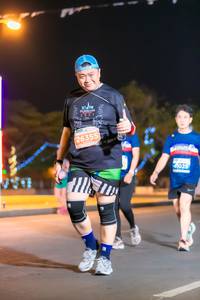 BIB: 2021, 26355, 025
                            <button type="button" onclick="openModal(15043148)" class="btn btn-primary btn-sm float-right btn-popup" data-toggle="modal" data-target=".modal-high-quality">
                        <i class="fas fa-shopping-cart"></i> Add to Cart
                    </button>
                                            <button type="button" onclick="isThisMe(15043148, true)" class="btn btn-success btn-sm float-right btn-popup btn-isme hidden" data-toggle="tooltip" data-placement="bottom" title="นี่คือรูปของคุณใช่ไหม คลิกที่นี่เพื่อเอาเข้าอัลบั้ม">
                        <i class="fas fa-plus"></i> Add to album
                    </button>
                    <button type="button" onclick="isThisMe(15043148, false)" class="btn btn-warning btn-sm float-right btn-popup btn-isnotme hidden">
                        <i class="fas fa-ban"></i> Remove from album
                    </button>