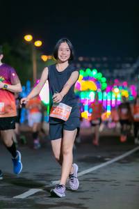 BIB: 21222
                            <button type="button" onclick="openModal(15008737)" class="btn btn-primary btn-sm float-right btn-popup" data-toggle="modal" data-target=".modal-high-quality">
                        <i class="fas fa-shopping-cart"></i> Add to Cart
                    </button>
                                            <button type="button" onclick="isThisMe(15008737, true)" class="btn btn-success btn-sm float-right btn-popup btn-isme hidden" data-toggle="tooltip" data-placement="bottom" title="นี่คือรูปของคุณใช่ไหม คลิกที่นี่เพื่อเอาเข้าอัลบั้ม">
                        <i class="fas fa-plus"></i> Add to album
                    </button>
                    <button type="button" onclick="isThisMe(15008737, false)" class="btn btn-warning btn-sm float-right btn-popup btn-isnotme hidden">
                        <i class="fas fa-ban"></i> Remove from album
                    </button>