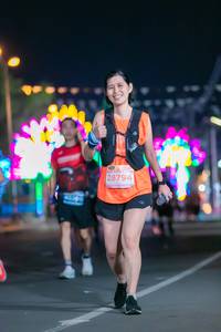 BIB: 28794
                            <button type="button" onclick="openModal(15052539)" class="btn btn-primary btn-sm float-right btn-popup" data-toggle="modal" data-target=".modal-high-quality">
                        <i class="fas fa-shopping-cart"></i> Add to Cart
                    </button>
                                            <button type="button" onclick="isThisMe(15052539, true)" class="btn btn-success btn-sm float-right btn-popup btn-isme hidden" data-toggle="tooltip" data-placement="bottom" title="นี่คือรูปของคุณใช่ไหม คลิกที่นี่เพื่อเอาเข้าอัลบั้ม">
                        <i class="fas fa-plus"></i> Add to album
                    </button>
                    <button type="button" onclick="isThisMe(15052539, false)" class="btn btn-warning btn-sm float-right btn-popup btn-isnotme hidden">
                        <i class="fas fa-ban"></i> Remove from album
                    </button>