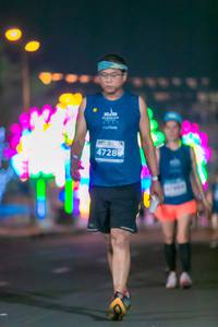 BIB: 47286
                            <button type="button" onclick="openModal(15131796)" class="btn btn-primary btn-sm float-right btn-popup" data-toggle="modal" data-target=".modal-high-quality">
                        <i class="fas fa-shopping-cart"></i> Add to Cart
                    </button>
                                            <button type="button" onclick="isThisMe(15131796, true)" class="btn btn-success btn-sm float-right btn-popup btn-isme hidden" data-toggle="tooltip" data-placement="bottom" title="นี่คือรูปของคุณใช่ไหม คลิกที่นี่เพื่อเอาเข้าอัลบั้ม">
                        <i class="fas fa-plus"></i> Add to album
                    </button>
                    <button type="button" onclick="isThisMe(15131796, false)" class="btn btn-warning btn-sm float-right btn-popup btn-isnotme hidden">
                        <i class="fas fa-ban"></i> Remove from album
                    </button>