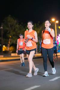 BIB: 76231, 76232
                            <button type="button" onclick="openModal(15048223)" class="btn btn-primary btn-sm float-right btn-popup" data-toggle="modal" data-target=".modal-high-quality">
                        <i class="fas fa-shopping-cart"></i> Add to Cart
                    </button>
                                            <button type="button" onclick="isThisMe(15048223, true)" class="btn btn-success btn-sm float-right btn-popup btn-isme hidden" data-toggle="tooltip" data-placement="bottom" title="นี่คือรูปของคุณใช่ไหม คลิกที่นี่เพื่อเอาเข้าอัลบั้ม">
                        <i class="fas fa-plus"></i> Add to album
                    </button>
                    <button type="button" onclick="isThisMe(15048223, false)" class="btn btn-warning btn-sm float-right btn-popup btn-isnotme hidden">
                        <i class="fas fa-ban"></i> Remove from album
                    </button>