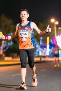 BIB: 42727
                            <button type="button" onclick="openModal(15099038)" class="btn btn-primary btn-sm float-right btn-popup" data-toggle="modal" data-target=".modal-high-quality">
                        <i class="fas fa-shopping-cart"></i> Add to Cart
                    </button>
                                            <button type="button" onclick="isThisMe(15099038, true)" class="btn btn-success btn-sm float-right btn-popup btn-isme hidden" data-toggle="tooltip" data-placement="bottom" title="นี่คือรูปของคุณใช่ไหม คลิกที่นี่เพื่อเอาเข้าอัลบั้ม">
                        <i class="fas fa-plus"></i> Add to album
                    </button>
                    <button type="button" onclick="isThisMe(15099038, false)" class="btn btn-warning btn-sm float-right btn-popup btn-isnotme hidden">
                        <i class="fas fa-ban"></i> Remove from album
                    </button>