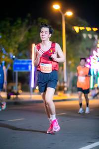 BIB: 26213
                            <button type="button" onclick="openModal(15193960)" class="btn btn-primary btn-sm float-right btn-popup" data-toggle="modal" data-target=".modal-high-quality">
                        <i class="fas fa-shopping-cart"></i> Add to Cart
                    </button>
                                            <button type="button" onclick="isThisMe(15193960, true)" class="btn btn-success btn-sm float-right btn-popup btn-isme hidden" data-toggle="tooltip" data-placement="bottom" title="นี่คือรูปของคุณใช่ไหม คลิกที่นี่เพื่อเอาเข้าอัลบั้ม">
                        <i class="fas fa-plus"></i> Add to album
                    </button>
                    <button type="button" onclick="isThisMe(15193960, false)" class="btn btn-warning btn-sm float-right btn-popup btn-isnotme hidden">
                        <i class="fas fa-ban"></i> Remove from album
                    </button>