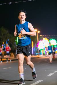 BIB: 4402
                            <button type="button" onclick="openModal(15067494)" class="btn btn-primary btn-sm float-right btn-popup" data-toggle="modal" data-target=".modal-high-quality">
                        <i class="fas fa-shopping-cart"></i> Add to Cart
                    </button>
                                            <button type="button" onclick="isThisMe(15067494, true)" class="btn btn-success btn-sm float-right btn-popup btn-isme hidden" data-toggle="tooltip" data-placement="bottom" title="นี่คือรูปของคุณใช่ไหม คลิกที่นี่เพื่อเอาเข้าอัลบั้ม">
                        <i class="fas fa-plus"></i> Add to album
                    </button>
                    <button type="button" onclick="isThisMe(15067494, false)" class="btn btn-warning btn-sm float-right btn-popup btn-isnotme hidden">
                        <i class="fas fa-ban"></i> Remove from album
                    </button>