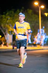BIB: 20781
                            <button type="button" onclick="openModal(15194000)" class="btn btn-primary btn-sm float-right btn-popup" data-toggle="modal" data-target=".modal-high-quality">
                        <i class="fas fa-shopping-cart"></i> Add to Cart
                    </button>
                                            <button type="button" onclick="isThisMe(15194000, true)" class="btn btn-success btn-sm float-right btn-popup btn-isme hidden" data-toggle="tooltip" data-placement="bottom" title="นี่คือรูปของคุณใช่ไหม คลิกที่นี่เพื่อเอาเข้าอัลบั้ม">
                        <i class="fas fa-plus"></i> Add to album
                    </button>
                    <button type="button" onclick="isThisMe(15194000, false)" class="btn btn-warning btn-sm float-right btn-popup btn-isnotme hidden">
                        <i class="fas fa-ban"></i> Remove from album
                    </button>