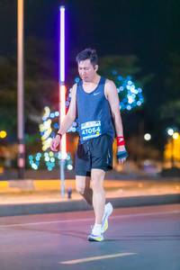BIB: 47064
                            <button type="button" onclick="openModal(15103340)" class="btn btn-primary btn-sm float-right btn-popup" data-toggle="modal" data-target=".modal-high-quality">
                        <i class="fas fa-shopping-cart"></i> Add to Cart
                    </button>
                                            <button type="button" onclick="isThisMe(15103340, true)" class="btn btn-success btn-sm float-right btn-popup btn-isme hidden" data-toggle="tooltip" data-placement="bottom" title="นี่คือรูปของคุณใช่ไหม คลิกที่นี่เพื่อเอาเข้าอัลบั้ม">
                        <i class="fas fa-plus"></i> Add to album
                    </button>
                    <button type="button" onclick="isThisMe(15103340, false)" class="btn btn-warning btn-sm float-right btn-popup btn-isnotme hidden">
                        <i class="fas fa-ban"></i> Remove from album
                    </button>