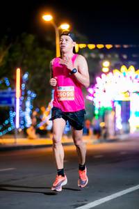 BIB: 26096
                            <button type="button" onclick="openModal(15174147)" class="btn btn-primary btn-sm float-right btn-popup" data-toggle="modal" data-target=".modal-high-quality">
                        <i class="fas fa-shopping-cart"></i> Add to Cart
                    </button>
                                            <button type="button" onclick="isThisMe(15174147, true)" class="btn btn-success btn-sm float-right btn-popup btn-isme hidden" data-toggle="tooltip" data-placement="bottom" title="นี่คือรูปของคุณใช่ไหม คลิกที่นี่เพื่อเอาเข้าอัลบั้ม">
                        <i class="fas fa-plus"></i> Add to album
                    </button>
                    <button type="button" onclick="isThisMe(15174147, false)" class="btn btn-warning btn-sm float-right btn-popup btn-isnotme hidden">
                        <i class="fas fa-ban"></i> Remove from album
                    </button>