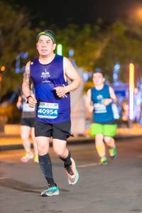 BIB: 40954
                            <button type="button" onclick="openModal(15031897)" class="btn btn-primary btn-sm float-right btn-popup" data-toggle="modal" data-target=".modal-high-quality">
                        <i class="fas fa-shopping-cart"></i> Add to Cart
                    </button>
                                            <button type="button" onclick="isThisMe(15031897, true)" class="btn btn-success btn-sm float-right btn-popup btn-isme hidden" data-toggle="tooltip" data-placement="bottom" title="นี่คือรูปของคุณใช่ไหม คลิกที่นี่เพื่อเอาเข้าอัลบั้ม">
                        <i class="fas fa-plus"></i> Add to album
                    </button>
                    <button type="button" onclick="isThisMe(15031897, false)" class="btn btn-warning btn-sm float-right btn-popup btn-isnotme hidden">
                        <i class="fas fa-ban"></i> Remove from album
                    </button>