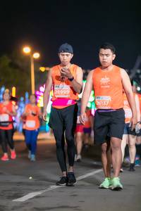BIB: 26995, 26137
                            <button type="button" onclick="openModal(15011726)" class="btn btn-primary btn-sm float-right btn-popup" data-toggle="modal" data-target=".modal-high-quality">
                        <i class="fas fa-shopping-cart"></i> Add to Cart
                    </button>
                                            <button type="button" onclick="isThisMe(15011726, true)" class="btn btn-success btn-sm float-right btn-popup btn-isme hidden" data-toggle="tooltip" data-placement="bottom" title="นี่คือรูปของคุณใช่ไหม คลิกที่นี่เพื่อเอาเข้าอัลบั้ม">
                        <i class="fas fa-plus"></i> Add to album
                    </button>
                    <button type="button" onclick="isThisMe(15011726, false)" class="btn btn-warning btn-sm float-right btn-popup btn-isnotme hidden">
                        <i class="fas fa-ban"></i> Remove from album
                    </button>
