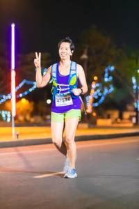 BIB: 47576
                            <button type="button" onclick="openModal(15144840)" class="btn btn-primary btn-sm float-right btn-popup" data-toggle="modal" data-target=".modal-high-quality">
                        <i class="fas fa-shopping-cart"></i> Add to Cart
                    </button>
                                            <button type="button" onclick="isThisMe(15144840, true)" class="btn btn-success btn-sm float-right btn-popup btn-isme hidden" data-toggle="tooltip" data-placement="bottom" title="นี่คือรูปของคุณใช่ไหม คลิกที่นี่เพื่อเอาเข้าอัลบั้ม">
                        <i class="fas fa-plus"></i> Add to album
                    </button>
                    <button type="button" onclick="isThisMe(15144840, false)" class="btn btn-warning btn-sm float-right btn-popup btn-isnotme hidden">
                        <i class="fas fa-ban"></i> Remove from album
                    </button>