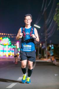 BIB: 40370
                            <button type="button" onclick="openModal(15130798)" class="btn btn-primary btn-sm float-right btn-popup" data-toggle="modal" data-target=".modal-high-quality">
                        <i class="fas fa-shopping-cart"></i> Add to Cart
                    </button>
                                            <button type="button" onclick="isThisMe(15130798, true)" class="btn btn-success btn-sm float-right btn-popup btn-isme hidden" data-toggle="tooltip" data-placement="bottom" title="นี่คือรูปของคุณใช่ไหม คลิกที่นี่เพื่อเอาเข้าอัลบั้ม">
                        <i class="fas fa-plus"></i> Add to album
                    </button>
                    <button type="button" onclick="isThisMe(15130798, false)" class="btn btn-warning btn-sm float-right btn-popup btn-isnotme hidden">
                        <i class="fas fa-ban"></i> Remove from album
                    </button>