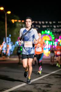 BIB: 28356
                            <button type="button" onclick="openModal(15252776)" class="btn btn-primary btn-sm float-right btn-popup" data-toggle="modal" data-target=".modal-high-quality">
                        <i class="fas fa-shopping-cart"></i> Add to Cart
                    </button>
                                            <button type="button" onclick="isThisMe(15252776, true)" class="btn btn-success btn-sm float-right btn-popup btn-isme hidden" data-toggle="tooltip" data-placement="bottom" title="นี่คือรูปของคุณใช่ไหม คลิกที่นี่เพื่อเอาเข้าอัลบั้ม">
                        <i class="fas fa-plus"></i> Add to album
                    </button>
                    <button type="button" onclick="isThisMe(15252776, false)" class="btn btn-warning btn-sm float-right btn-popup btn-isnotme hidden">
                        <i class="fas fa-ban"></i> Remove from album
                    </button>
