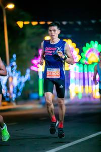 BIB: 26900
                            <button type="button" onclick="openModal(15175841)" class="btn btn-primary btn-sm float-right btn-popup" data-toggle="modal" data-target=".modal-high-quality">
                        <i class="fas fa-shopping-cart"></i> Add to Cart
                    </button>
                                            <button type="button" onclick="isThisMe(15175841, true)" class="btn btn-success btn-sm float-right btn-popup btn-isme hidden" data-toggle="tooltip" data-placement="bottom" title="นี่คือรูปของคุณใช่ไหม คลิกที่นี่เพื่อเอาเข้าอัลบั้ม">
                        <i class="fas fa-plus"></i> Add to album
                    </button>
                    <button type="button" onclick="isThisMe(15175841, false)" class="btn btn-warning btn-sm float-right btn-popup btn-isnotme hidden">
                        <i class="fas fa-ban"></i> Remove from album
                    </button>