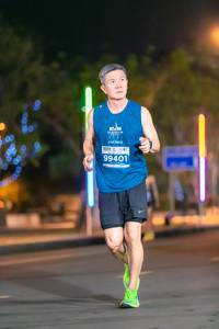 BIB: 99401
                            <button type="button" onclick="openModal(15024095)" class="btn btn-primary btn-sm float-right btn-popup" data-toggle="modal" data-target=".modal-high-quality">
                        <i class="fas fa-shopping-cart"></i> Add to Cart
                    </button>
                                            <button type="button" onclick="isThisMe(15024095, true)" class="btn btn-success btn-sm float-right btn-popup btn-isme hidden" data-toggle="tooltip" data-placement="bottom" title="นี่คือรูปของคุณใช่ไหม คลิกที่นี่เพื่อเอาเข้าอัลบั้ม">
                        <i class="fas fa-plus"></i> Add to album
                    </button>
                    <button type="button" onclick="isThisMe(15024095, false)" class="btn btn-warning btn-sm float-right btn-popup btn-isnotme hidden">
                        <i class="fas fa-ban"></i> Remove from album
                    </button>