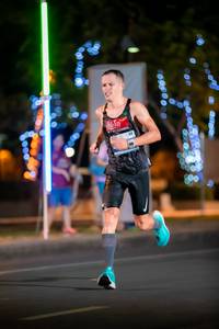 BIB: 
                            <button type="button" onclick="openModal(15173590)" class="btn btn-primary btn-sm float-right btn-popup" data-toggle="modal" data-target=".modal-high-quality">
                        <i class="fas fa-shopping-cart"></i> Add to Cart
                    </button>
                                            <button type="button" onclick="isThisMe(15173590, true)" class="btn btn-success btn-sm float-right btn-popup btn-isme hidden" data-toggle="tooltip" data-placement="bottom" title="นี่คือรูปของคุณใช่ไหม คลิกที่นี่เพื่อเอาเข้าอัลบั้ม">
                        <i class="fas fa-plus"></i> Add to album
                    </button>
                    <button type="button" onclick="isThisMe(15173590, false)" class="btn btn-warning btn-sm float-right btn-popup btn-isnotme hidden">
                        <i class="fas fa-ban"></i> Remove from album
                    </button>