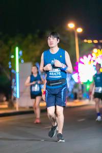 BIB: 46476
                            <button type="button" onclick="openModal(15071404)" class="btn btn-primary btn-sm float-right btn-popup" data-toggle="modal" data-target=".modal-high-quality">
                        <i class="fas fa-shopping-cart"></i> Add to Cart
                    </button>
                                            <button type="button" onclick="isThisMe(15071404, true)" class="btn btn-success btn-sm float-right btn-popup btn-isme hidden" data-toggle="tooltip" data-placement="bottom" title="นี่คือรูปของคุณใช่ไหม คลิกที่นี่เพื่อเอาเข้าอัลบั้ม">
                        <i class="fas fa-plus"></i> Add to album
                    </button>
                    <button type="button" onclick="isThisMe(15071404, false)" class="btn btn-warning btn-sm float-right btn-popup btn-isnotme hidden">
                        <i class="fas fa-ban"></i> Remove from album
                    </button>