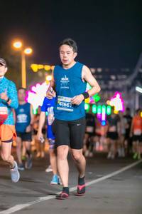 BIB: 41661
                            <button type="button" onclick="openModal(15031998)" class="btn btn-primary btn-sm float-right btn-popup" data-toggle="modal" data-target=".modal-high-quality">
                        <i class="fas fa-shopping-cart"></i> Add to Cart
                    </button>
                                            <button type="button" onclick="isThisMe(15031998, true)" class="btn btn-success btn-sm float-right btn-popup btn-isme hidden" data-toggle="tooltip" data-placement="bottom" title="นี่คือรูปของคุณใช่ไหม คลิกที่นี่เพื่อเอาเข้าอัลบั้ม">
                        <i class="fas fa-plus"></i> Add to album
                    </button>
                    <button type="button" onclick="isThisMe(15031998, false)" class="btn btn-warning btn-sm float-right btn-popup btn-isnotme hidden">
                        <i class="fas fa-ban"></i> Remove from album
                    </button>
