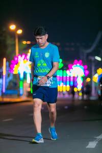 BIB: 
                            <button type="button" onclick="openModal(15149612)" class="btn btn-primary btn-sm float-right btn-popup" data-toggle="modal" data-target=".modal-high-quality">
                        <i class="fas fa-shopping-cart"></i> Add to Cart
                    </button>
                                            <button type="button" onclick="isThisMe(15149612, true)" class="btn btn-success btn-sm float-right btn-popup btn-isme hidden" data-toggle="tooltip" data-placement="bottom" title="นี่คือรูปของคุณใช่ไหม คลิกที่นี่เพื่อเอาเข้าอัลบั้ม">
                        <i class="fas fa-plus"></i> Add to album
                    </button>
                    <button type="button" onclick="isThisMe(15149612, false)" class="btn btn-warning btn-sm float-right btn-popup btn-isnotme hidden">
                        <i class="fas fa-ban"></i> Remove from album
                    </button>