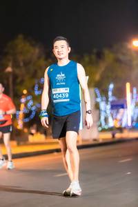 BIB: 40439
                            <button type="button" onclick="openModal(15111376)" class="btn btn-primary btn-sm float-right btn-popup" data-toggle="modal" data-target=".modal-high-quality">
                        <i class="fas fa-shopping-cart"></i> Add to Cart
                    </button>
                                            <button type="button" onclick="isThisMe(15111376, true)" class="btn btn-success btn-sm float-right btn-popup btn-isme hidden" data-toggle="tooltip" data-placement="bottom" title="นี่คือรูปของคุณใช่ไหม คลิกที่นี่เพื่อเอาเข้าอัลบั้ม">
                        <i class="fas fa-plus"></i> Add to album
                    </button>
                    <button type="button" onclick="isThisMe(15111376, false)" class="btn btn-warning btn-sm float-right btn-popup btn-isnotme hidden">
                        <i class="fas fa-ban"></i> Remove from album
                    </button>