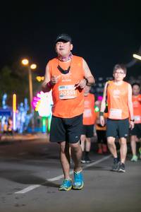 BIB: 20551
                            <button type="button" onclick="openModal(15031359)" class="btn btn-primary btn-sm float-right btn-popup" data-toggle="modal" data-target=".modal-high-quality">
                        <i class="fas fa-shopping-cart"></i> Add to Cart
                    </button>
                                            <button type="button" onclick="isThisMe(15031359, true)" class="btn btn-success btn-sm float-right btn-popup btn-isme hidden" data-toggle="tooltip" data-placement="bottom" title="นี่คือรูปของคุณใช่ไหม คลิกที่นี่เพื่อเอาเข้าอัลบั้ม">
                        <i class="fas fa-plus"></i> Add to album
                    </button>
                    <button type="button" onclick="isThisMe(15031359, false)" class="btn btn-warning btn-sm float-right btn-popup btn-isnotme hidden">
                        <i class="fas fa-ban"></i> Remove from album
                    </button>