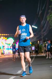 BIB: 2021, 41949
                            <button type="button" onclick="openModal(15123298)" class="btn btn-primary btn-sm float-right btn-popup" data-toggle="modal" data-target=".modal-high-quality">
                        <i class="fas fa-shopping-cart"></i> Add to Cart
                    </button>
                                            <button type="button" onclick="isThisMe(15123298, true)" class="btn btn-success btn-sm float-right btn-popup btn-isme hidden" data-toggle="tooltip" data-placement="bottom" title="นี่คือรูปของคุณใช่ไหม คลิกที่นี่เพื่อเอาเข้าอัลบั้ม">
                        <i class="fas fa-plus"></i> Add to album
                    </button>
                    <button type="button" onclick="isThisMe(15123298, false)" class="btn btn-warning btn-sm float-right btn-popup btn-isnotme hidden">
                        <i class="fas fa-ban"></i> Remove from album
                    </button>