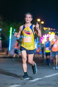 BIB: 21387
                            <button type="button" onclick="openModal(15021935)" class="btn btn-primary btn-sm float-right btn-popup" data-toggle="modal" data-target=".modal-high-quality">
                        <i class="fas fa-shopping-cart"></i> Add to Cart
                    </button>
                                            <button type="button" onclick="isThisMe(15021935, true)" class="btn btn-success btn-sm float-right btn-popup btn-isme hidden" data-toggle="tooltip" data-placement="bottom" title="นี่คือรูปของคุณใช่ไหม คลิกที่นี่เพื่อเอาเข้าอัลบั้ม">
                        <i class="fas fa-plus"></i> Add to album
                    </button>
                    <button type="button" onclick="isThisMe(15021935, false)" class="btn btn-warning btn-sm float-right btn-popup btn-isnotme hidden">
                        <i class="fas fa-ban"></i> Remove from album
                    </button>