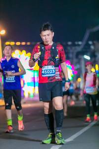 BIB: 45023, 81422
                            <button type="button" onclick="openModal(15110588)" class="btn btn-primary btn-sm float-right btn-popup" data-toggle="modal" data-target=".modal-high-quality">
                        <i class="fas fa-shopping-cart"></i> Add to Cart
                    </button>
                                            <button type="button" onclick="isThisMe(15110588, true)" class="btn btn-success btn-sm float-right btn-popup btn-isme hidden" data-toggle="tooltip" data-placement="bottom" title="นี่คือรูปของคุณใช่ไหม คลิกที่นี่เพื่อเอาเข้าอัลบั้ม">
                        <i class="fas fa-plus"></i> Add to album
                    </button>
                    <button type="button" onclick="isThisMe(15110588, false)" class="btn btn-warning btn-sm float-right btn-popup btn-isnotme hidden">
                        <i class="fas fa-ban"></i> Remove from album
                    </button>
